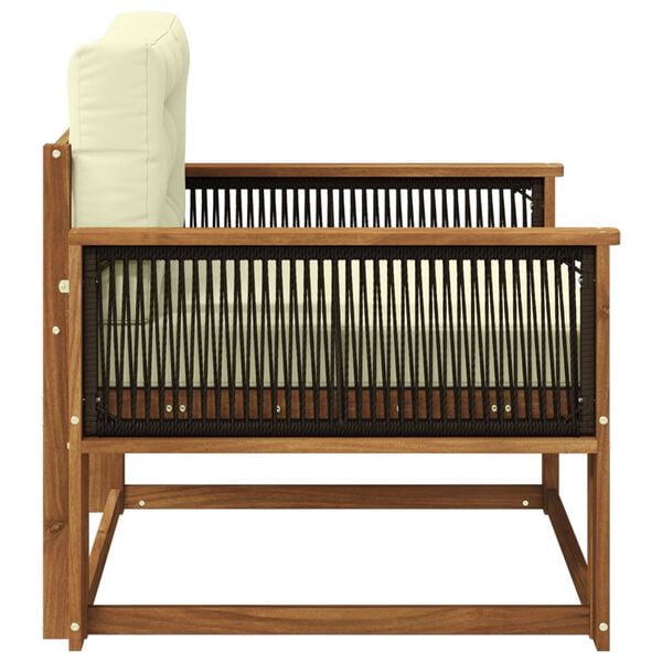 Zobrazuje sa obr&aacute;zok produktu 3 z 6