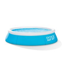Intex Bazén Easy Set 183x51 cm 28101NP