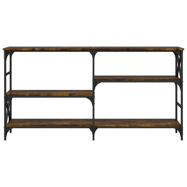 Zobrazuje sa obr&aacute;zok produktu 4 z 10