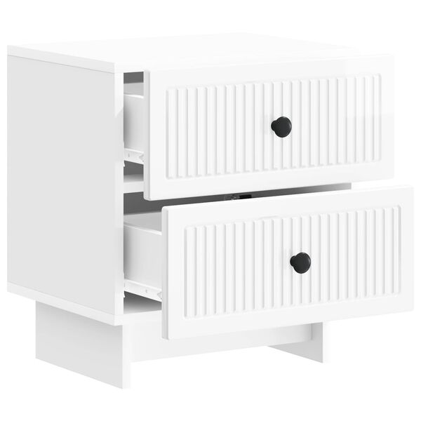 Zobrazuje sa obr&aacute;zok produktu 3 z 9