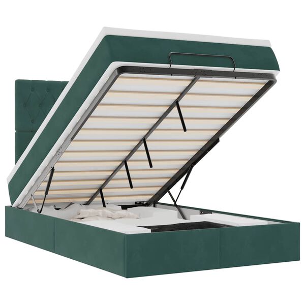 Zobrazuje sa obr&aacute;zok produktu 1 z 16