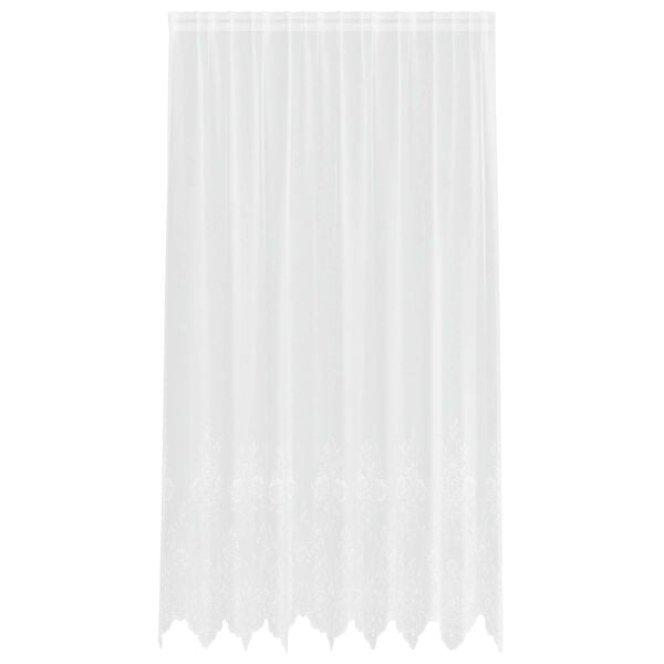 Zobrazuje sa obr&aacute;zok produktu 1 z 8