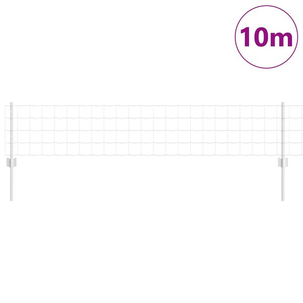 Zobrazuje sa obr&aacute;zok produktu 3 z 11