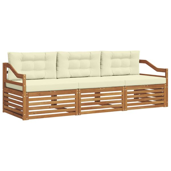 Zobrazuje sa obr&aacute;zok produktu 1 z 9