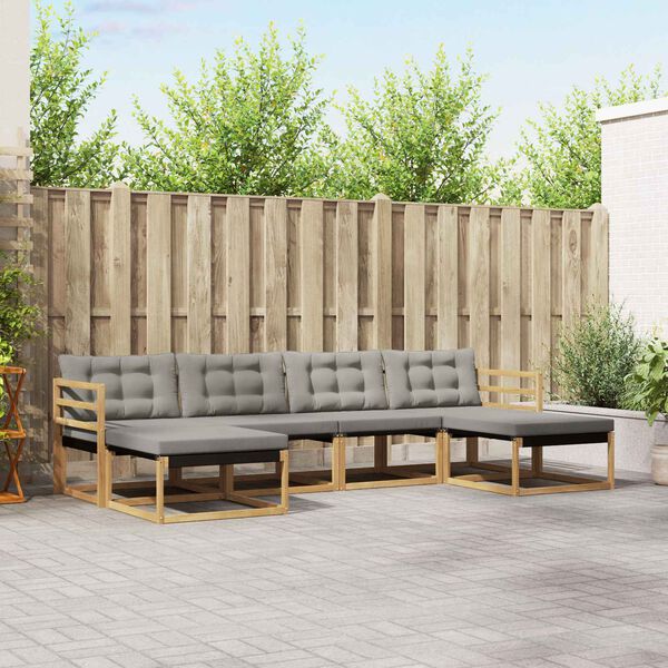 Zobrazuje sa obr&aacute;zok produktu 2 z 10