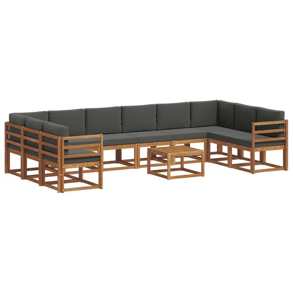 Zobrazuje sa obr&aacute;zok produktu 1 z 12