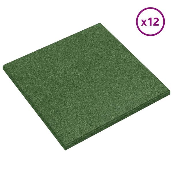 Zobrazuje sa obr&aacute;zok produktu 2 z 6