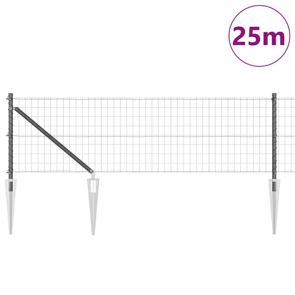 Zobrazuje sa obr&aacute;zok produktu 3 z 16