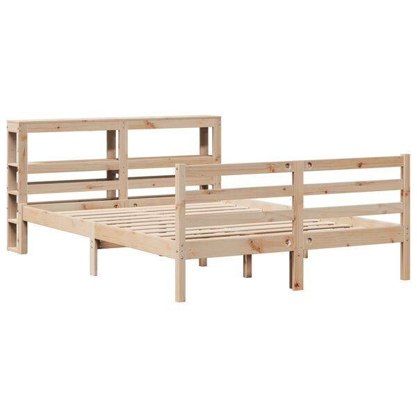 Zobrazuje sa obr&aacute;zok produktu 3 z 12