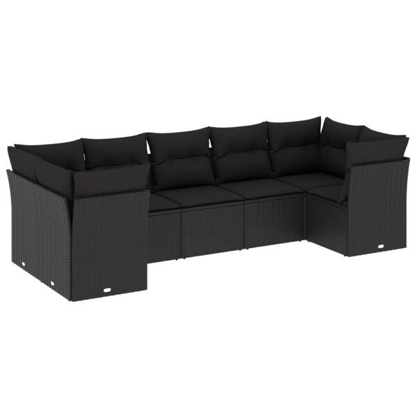 Zobrazuje sa obr&aacute;zok produktu 1 z 12