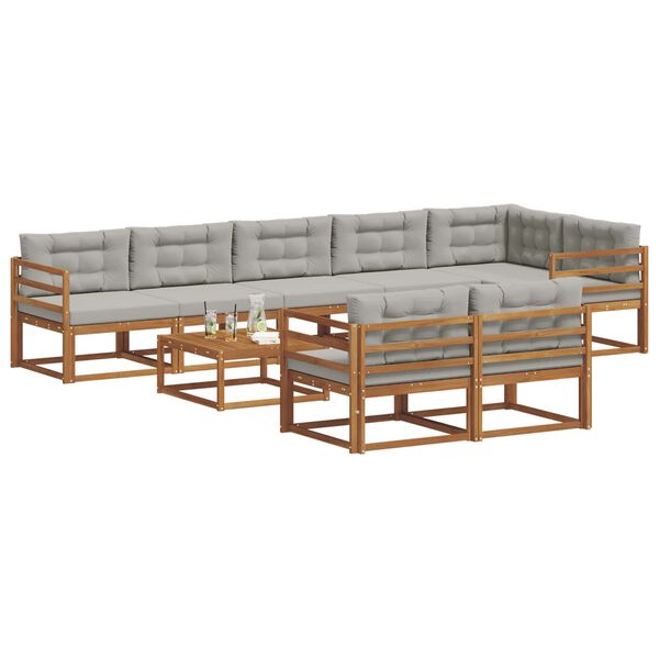 Zobrazuje sa obr&aacute;zok produktu 3 z 12