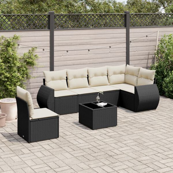 Zobrazuje sa obr&aacute;zok produktu 2 z 13