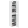 N&aacute;hľadov&yacute; obr&aacute;zok produktu 3 of 9