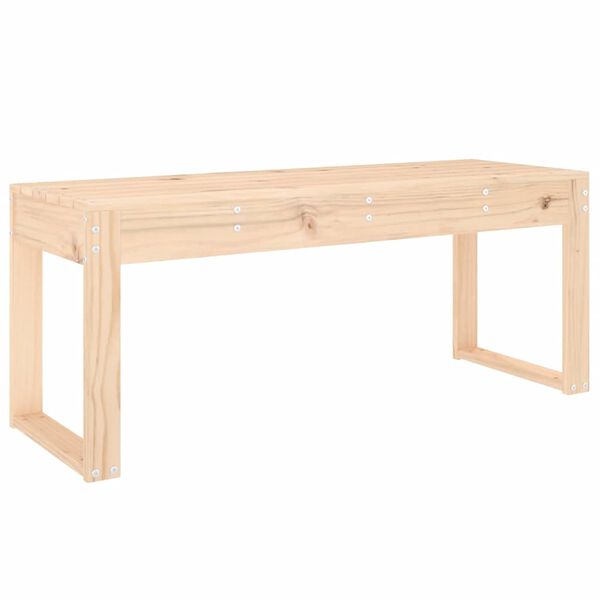 Zobrazuje sa obr&aacute;zok produktu 1 z 8