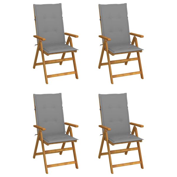 Zobrazuje sa obr&aacute;zok produktu 1 z 11