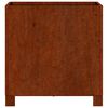 N&aacute;hľadov&yacute; obr&aacute;zok produktu 6 of 12