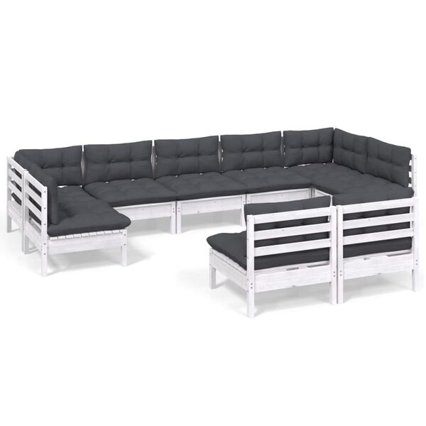 Zobrazuje sa obr&aacute;zok produktu 1 z 7