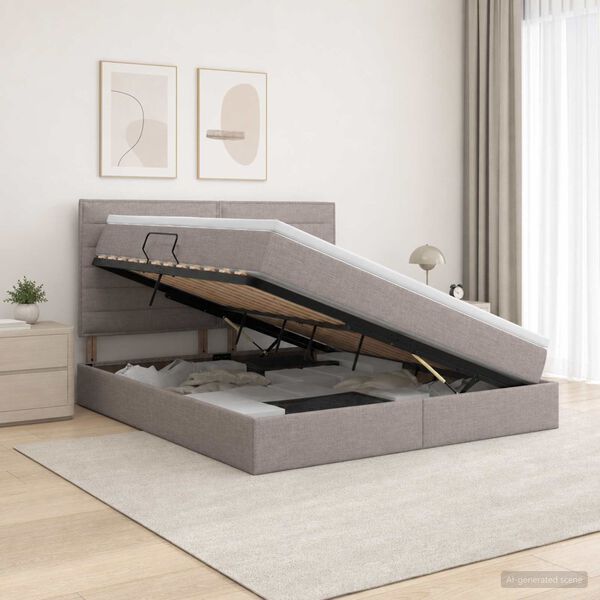 Zobrazuje sa obr&aacute;zok produktu 2 z 14
