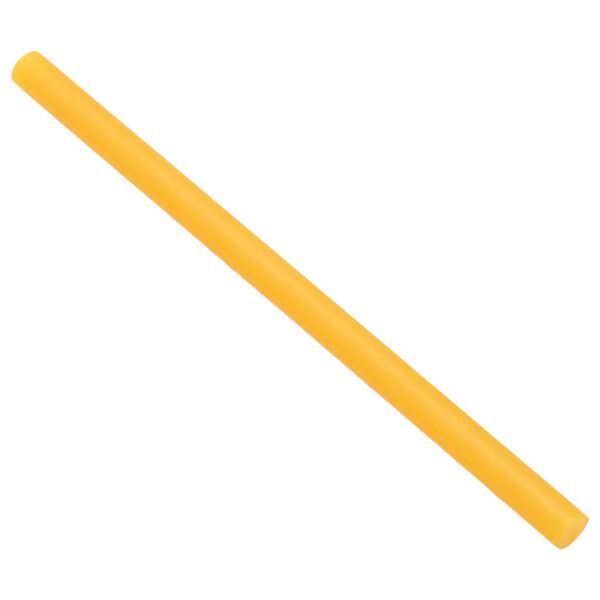 Zobrazuje sa obr&aacute;zok produktu 4 z 7