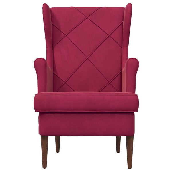 Zobrazuje sa obr&aacute;zok produktu 2 z 9