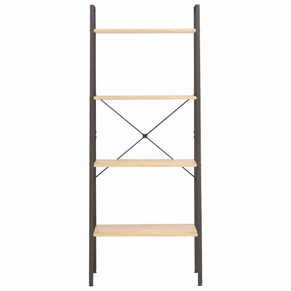 Zobrazuje sa obr&aacute;zok produktu 3 z 9