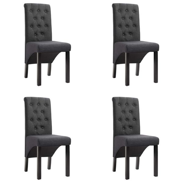Zobrazuje sa obr&aacute;zok produktu 1 z 8