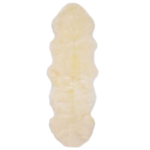 Zobrazuje sa obr&aacute;zok produktu 1 z 4