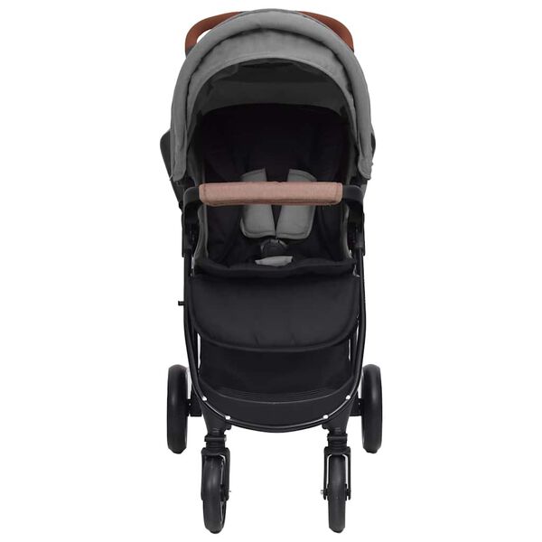 Zobrazuje sa obr&aacute;zok produktu 4 z 16
