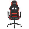N&aacute;hľadov&yacute; obr&aacute;zok produktu 3 of 15