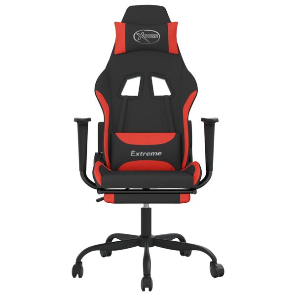 Zobrazuje sa obr&aacute;zok produktu 3 z 15