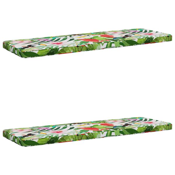 Zobrazuje sa obr&aacute;zok produktu 1 z 10