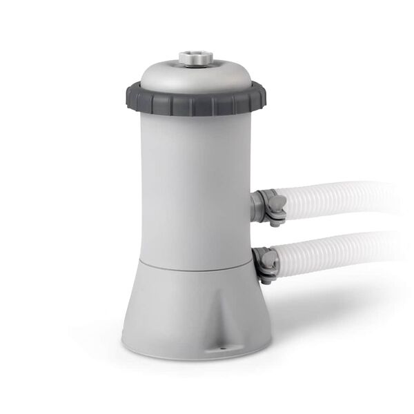 Zobrazuje sa obr&aacute;zok produktu 1 z 6