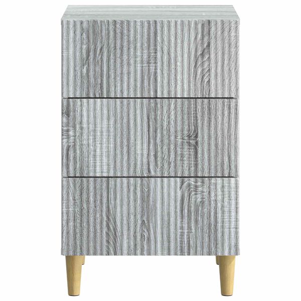 Zobrazuje sa obr&aacute;zok produktu 4 z 10