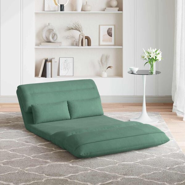 Zobrazuje sa obr&aacute;zok produktu 3 z 11