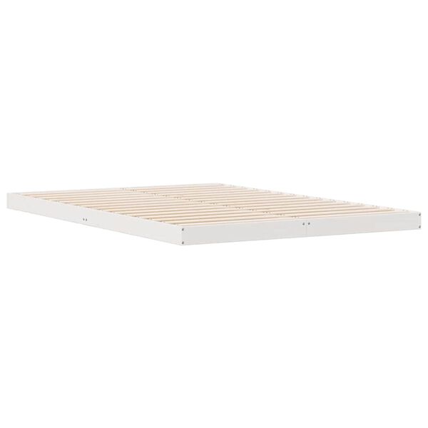 Zobrazuje sa obr&aacute;zok produktu 4 z 8