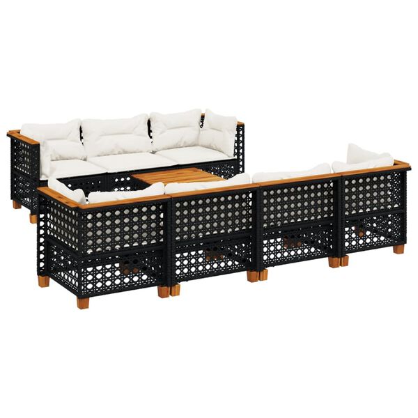 Zobrazuje sa obr&aacute;zok produktu 1 z 12