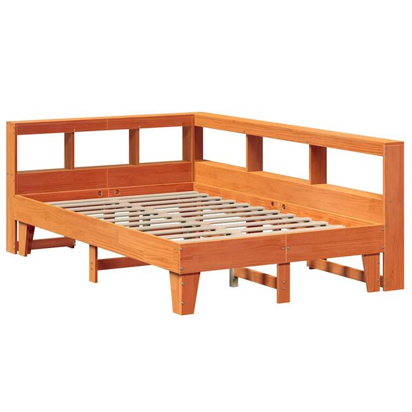 Zobrazuje sa obr&aacute;zok produktu 3 z 14