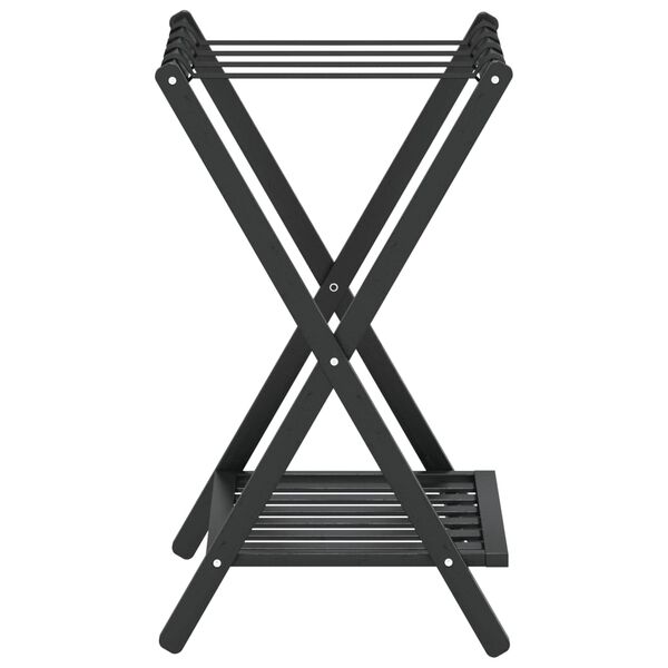 Zobrazuje sa obr&aacute;zok produktu 4 z 7
