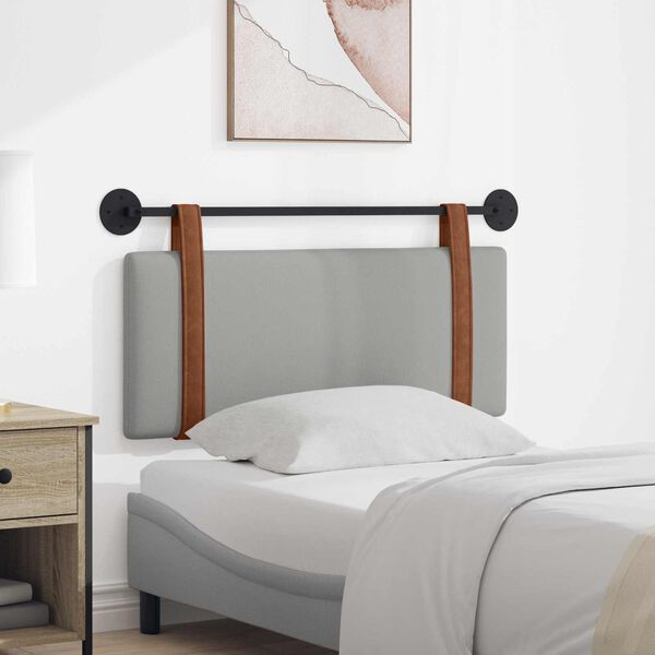 Zobrazuje sa obr&aacute;zok produktu 2 z 12