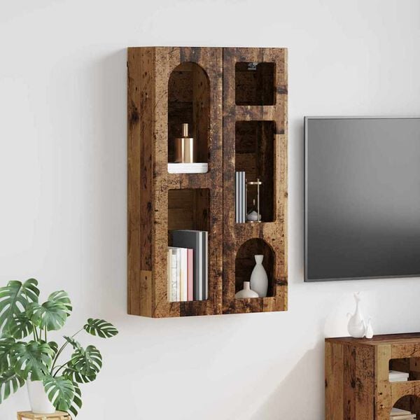 Zobrazuje sa obr&aacute;zok produktu 2 z 11