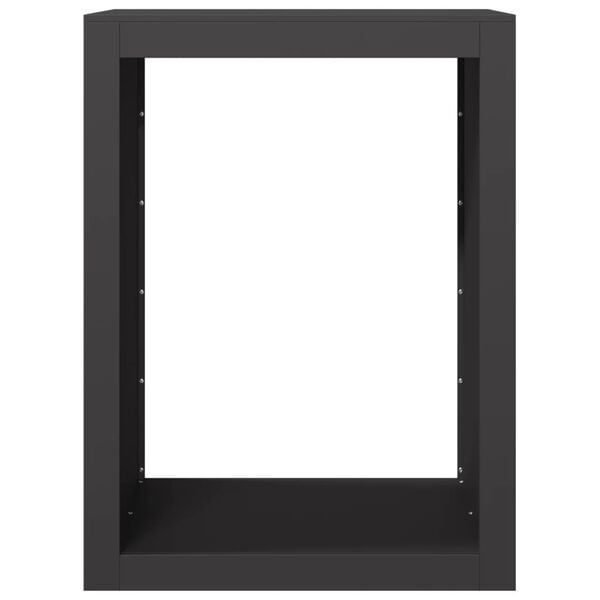 Zobrazuje sa obr&aacute;zok produktu 4 z 10