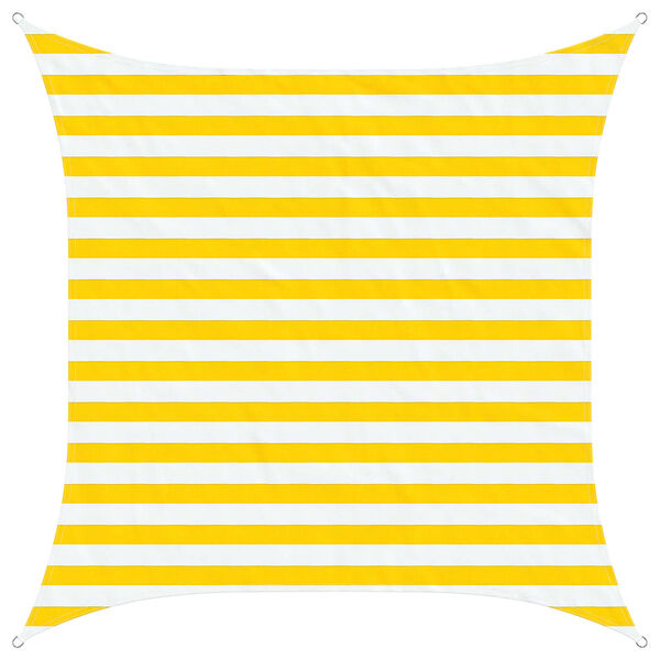 Zobrazuje sa obr&aacute;zok produktu 1 z 10