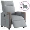 Light_grey