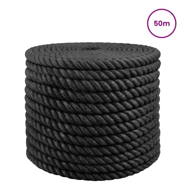 Zobrazuje sa obr&aacute;zok produktu 3 z 6