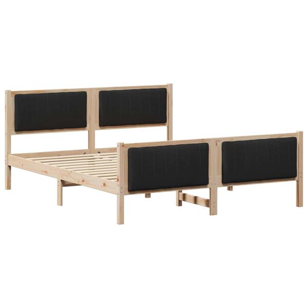 Zobrazuje sa obr&aacute;zok produktu 1 z 11