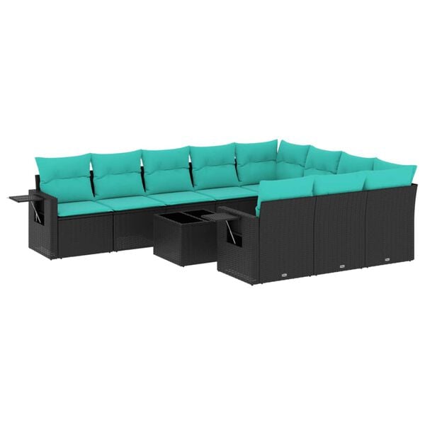 Zobrazuje sa obr&aacute;zok produktu 1 z 14