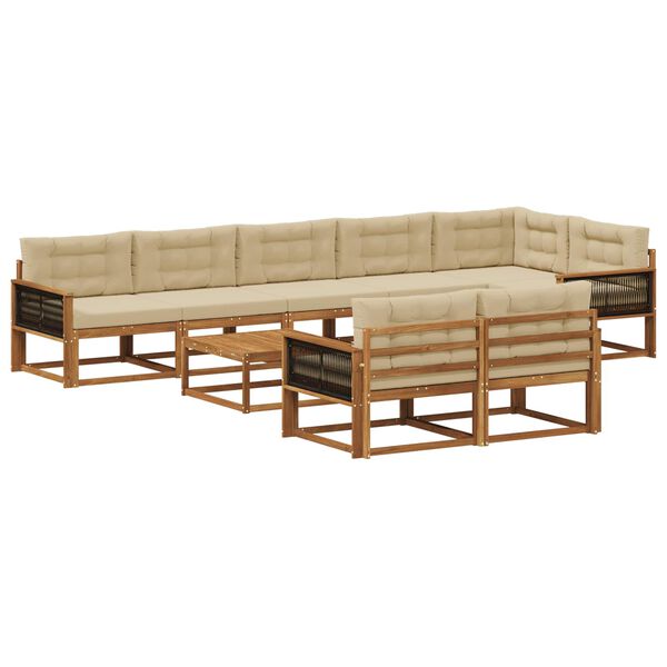 Zobrazuje sa obr&aacute;zok produktu 1 z 8