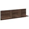 Brown_oak
