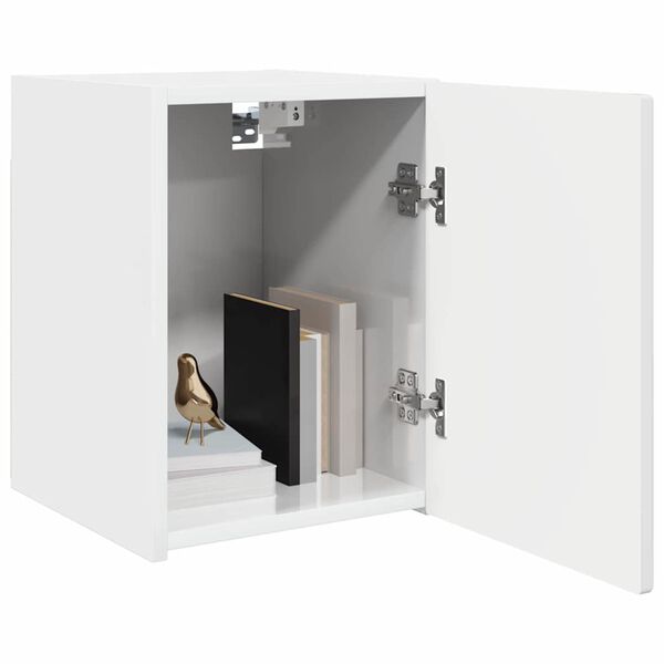 Zobrazuje sa obr&aacute;zok produktu 3 z 15