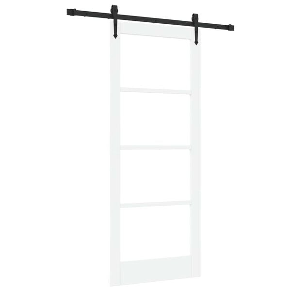 Zobrazuje sa obr&aacute;zok produktu 1 z 10